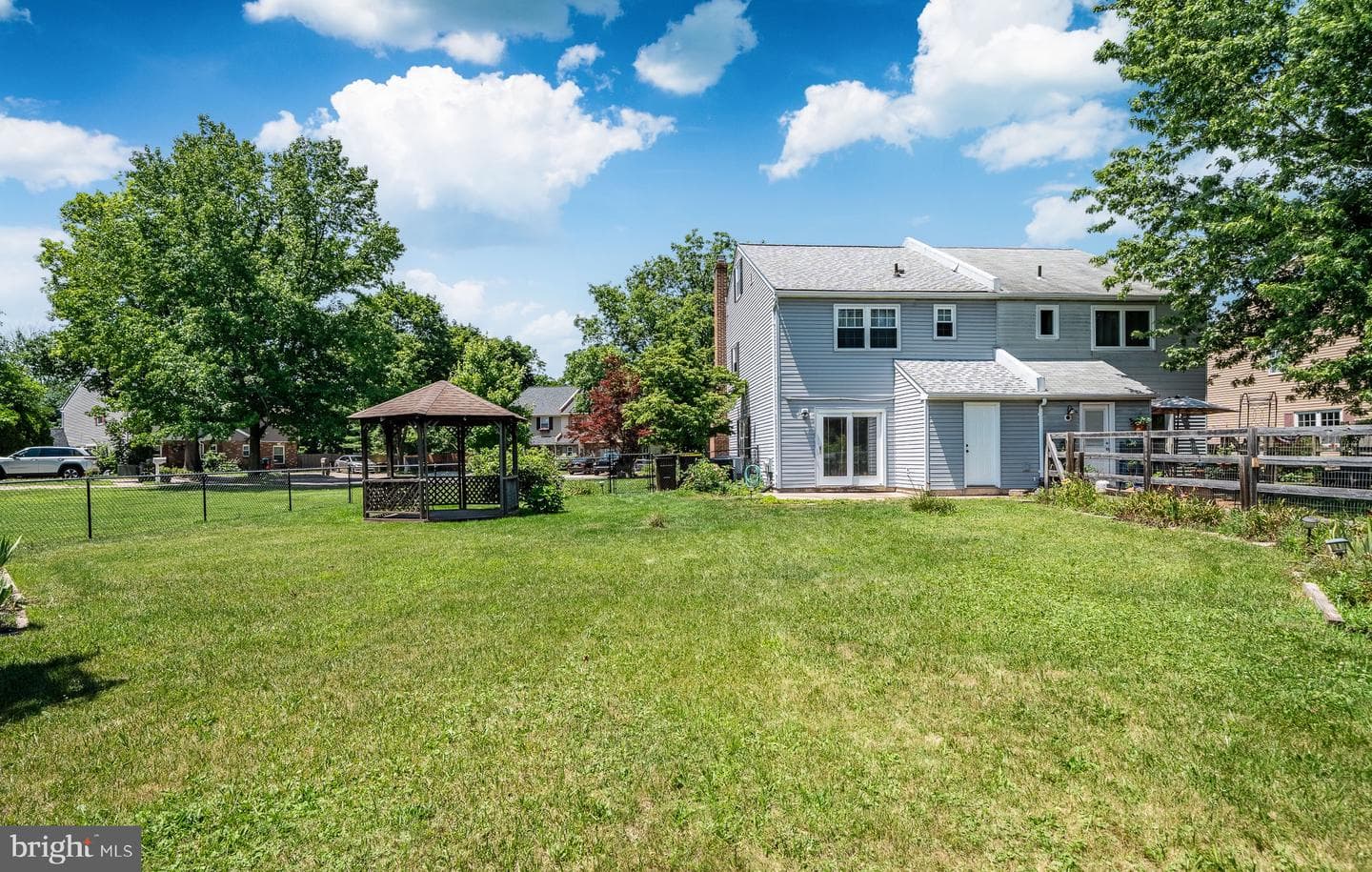 2021 Clonmel Road photo 43