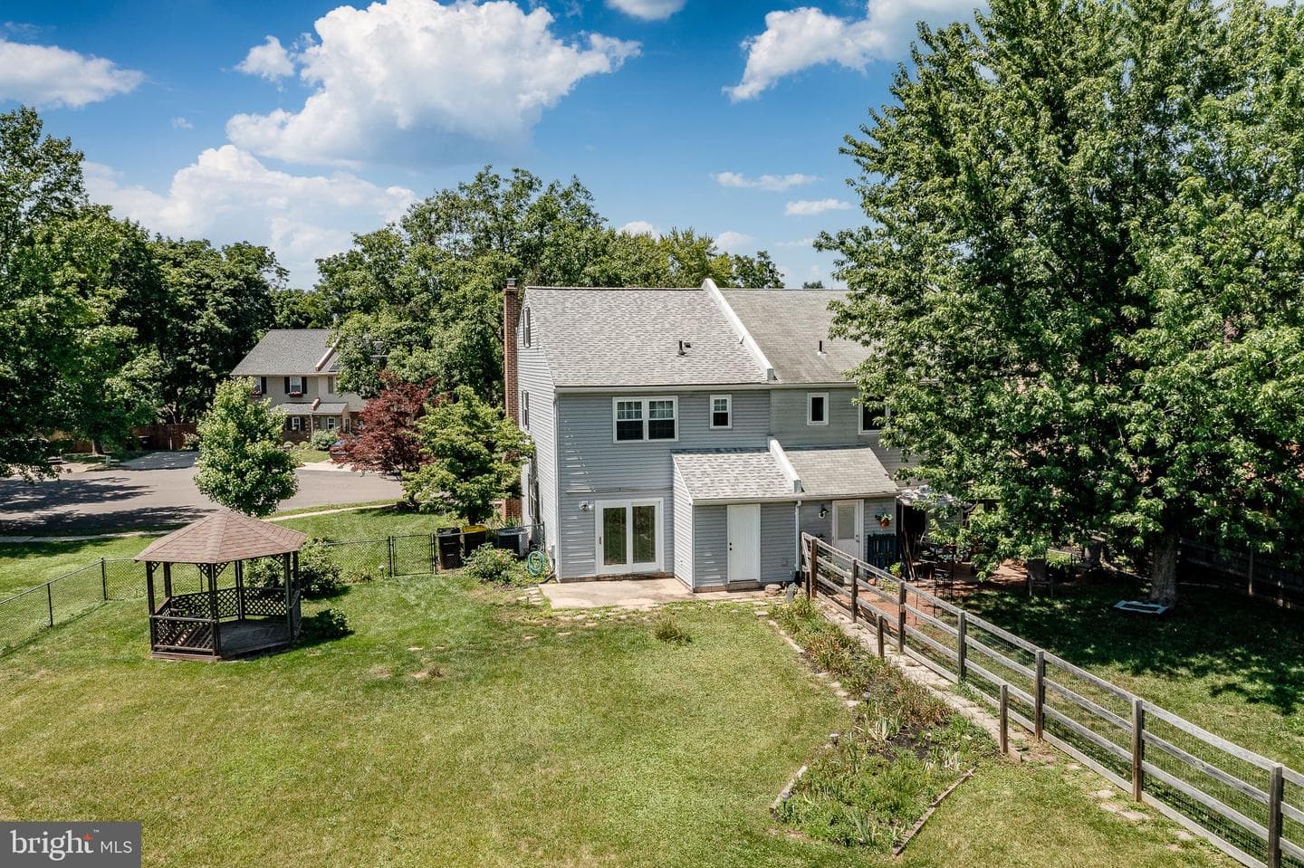2021 Clonmel Road photo 44