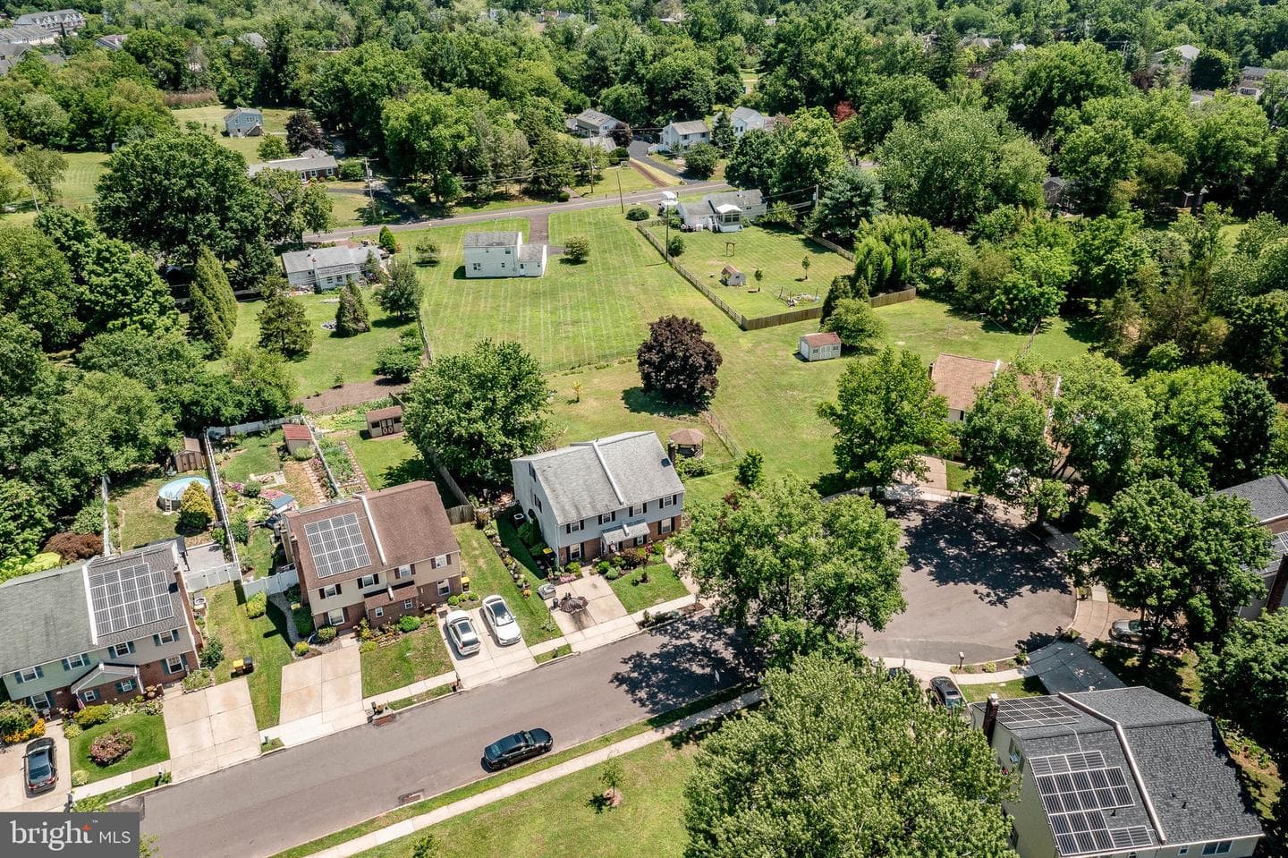 2021 Clonmel Road photo 45