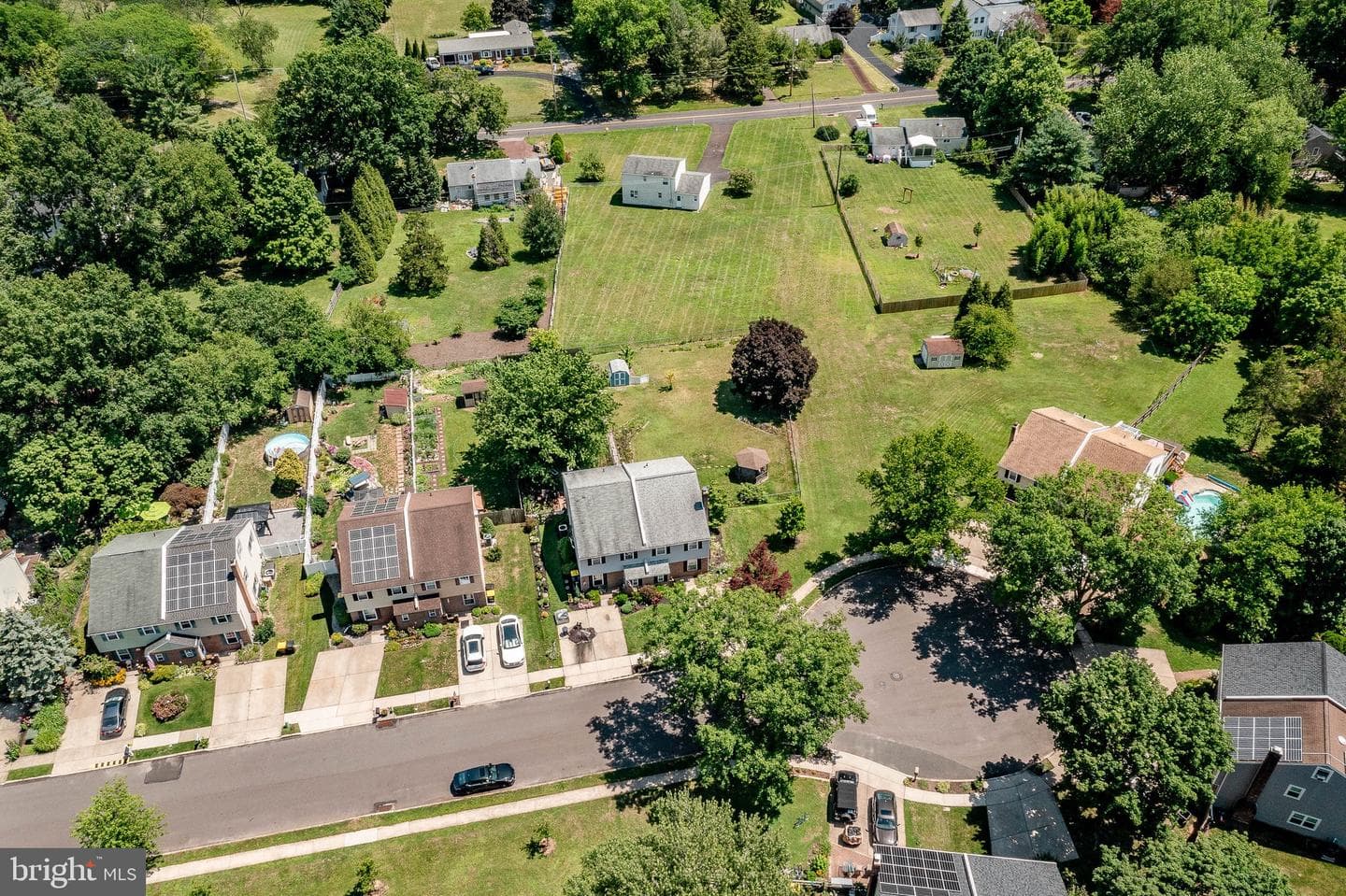 2021 Clonmel Road photo 46