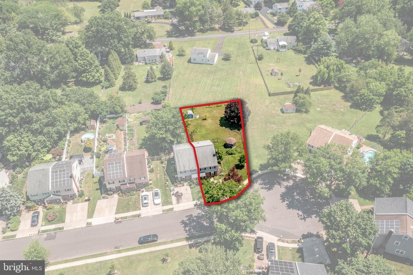 2021 Clonmel Road photo 47