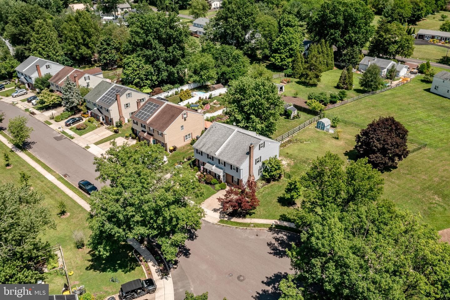 2021 Clonmel Road photo 48