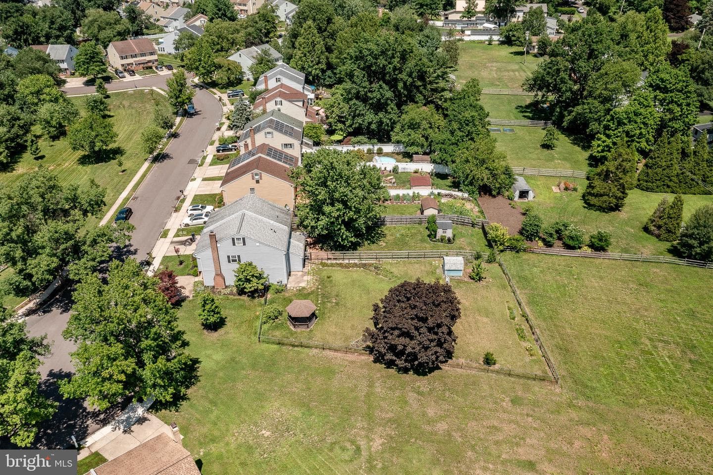 2021 Clonmel Road photo 49