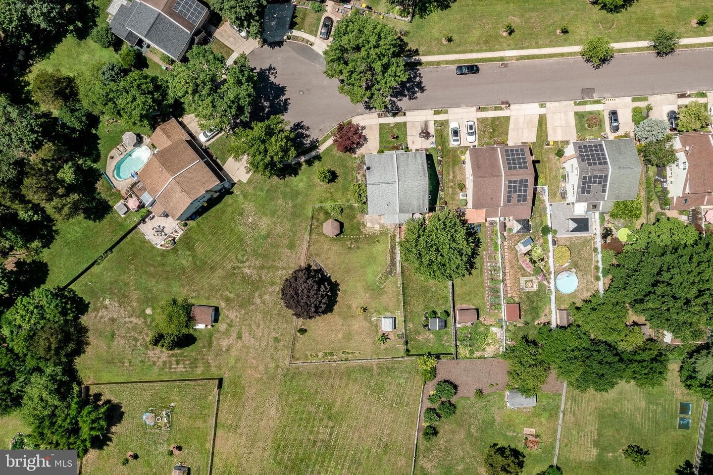2021 Clonmel Road photo 50