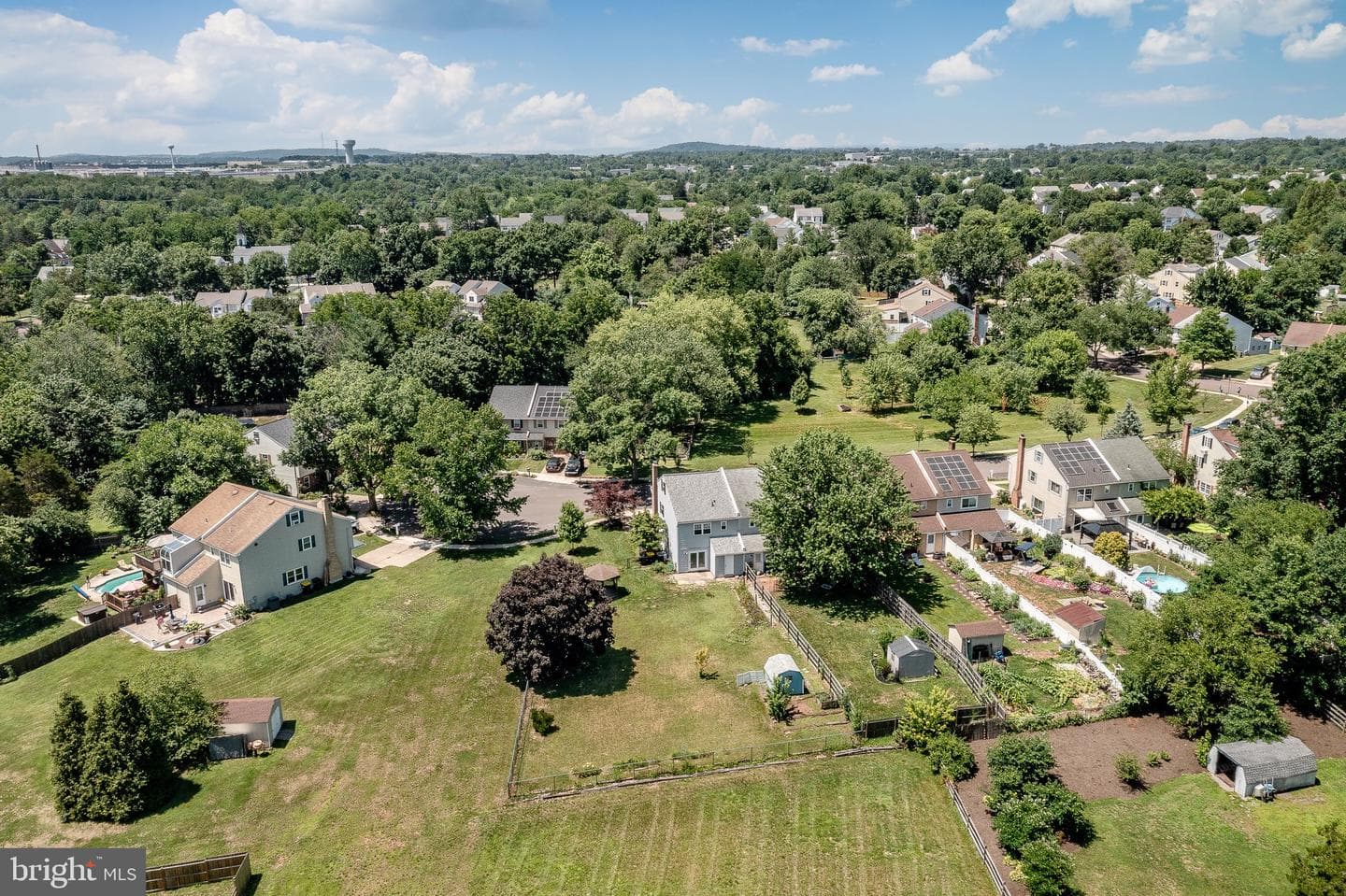 2021 Clonmel Road photo 51