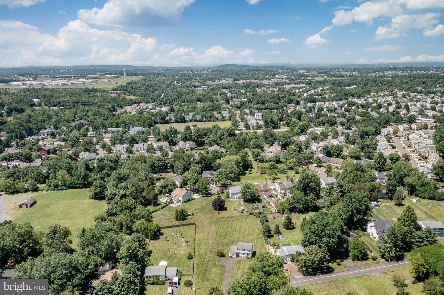 2021 Clonmel Road photo 53