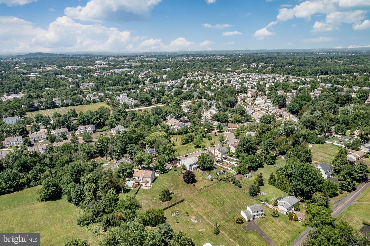 2021 Clonmel Road photo 54