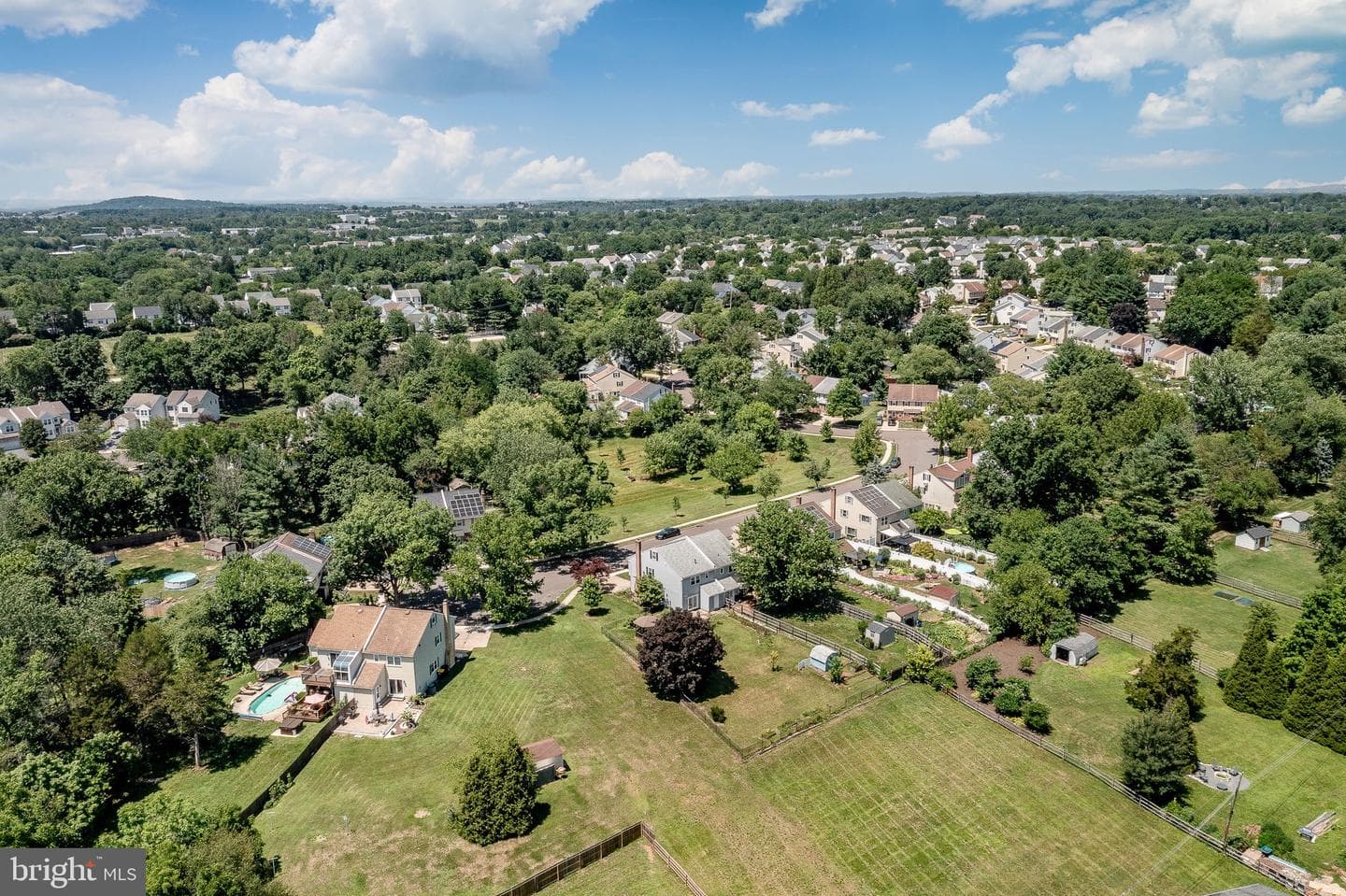 2021 Clonmel Road photo 55