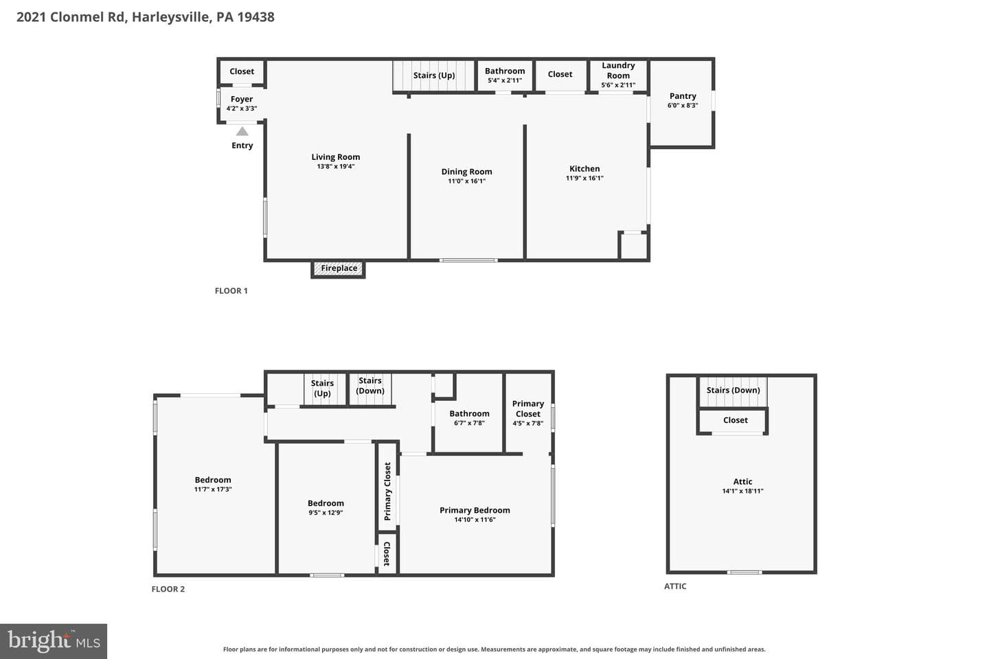 2021 Clonmel Road photo 56