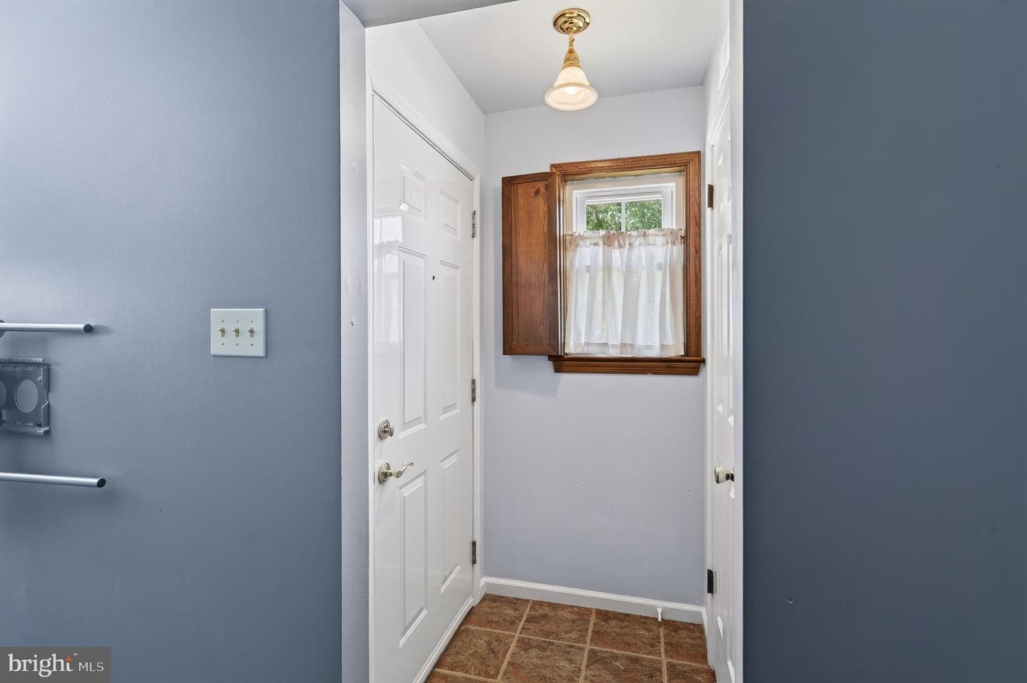 2021 Clonmel Road photo 6