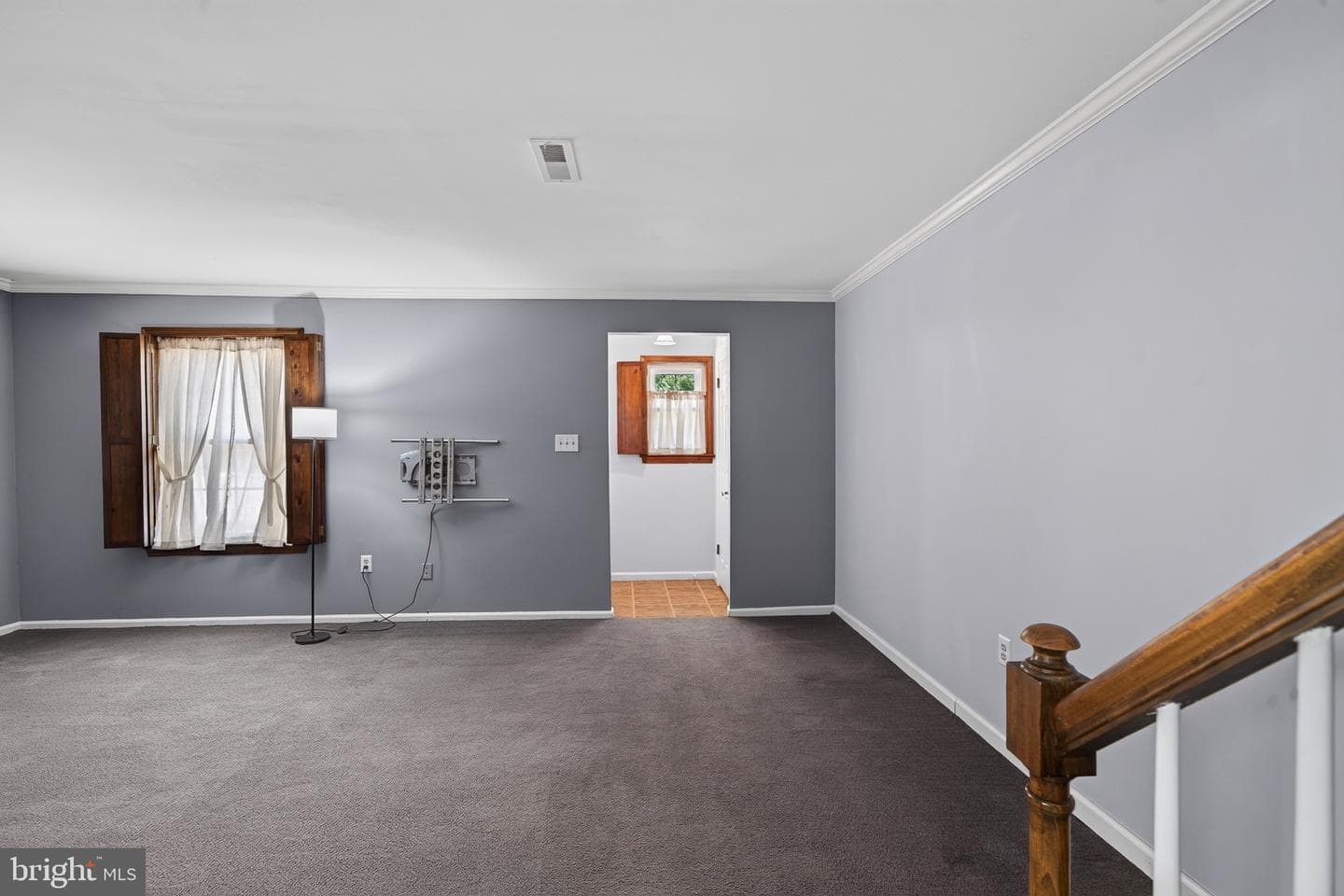 2021 Clonmel Road photo 7