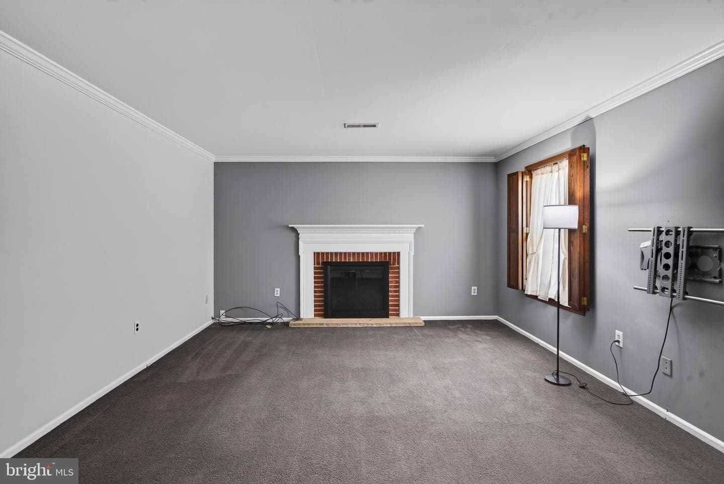 2021 Clonmel Road photo 8