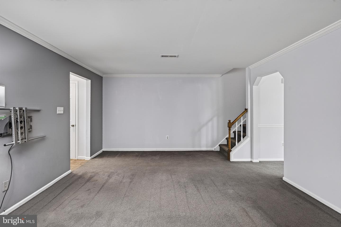 2021 Clonmel Road photo 9