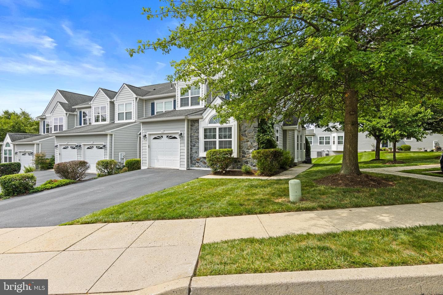 117 Ashley Way, Plymouth Meeting