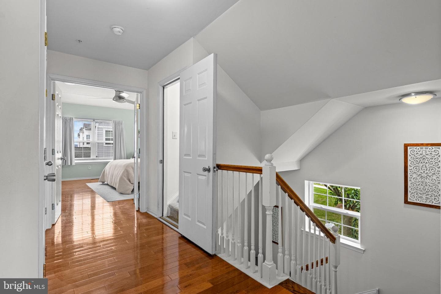 117 Ashley Way photo 24