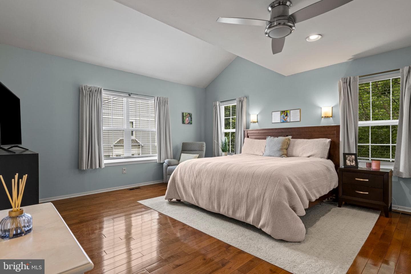117 Ashley Way photo 26