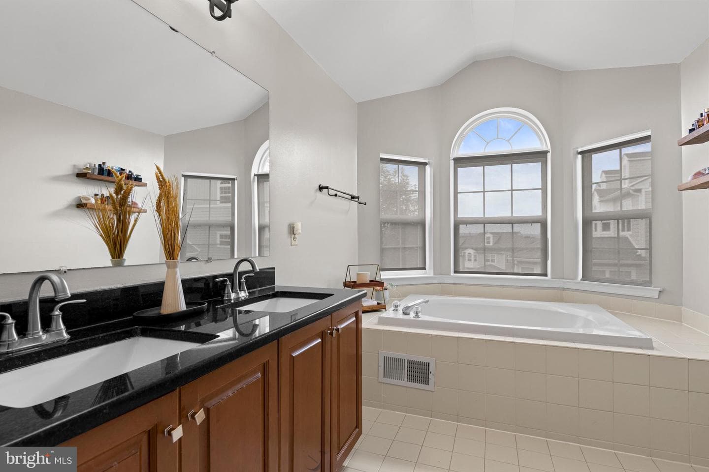 117 Ashley Way photo 28