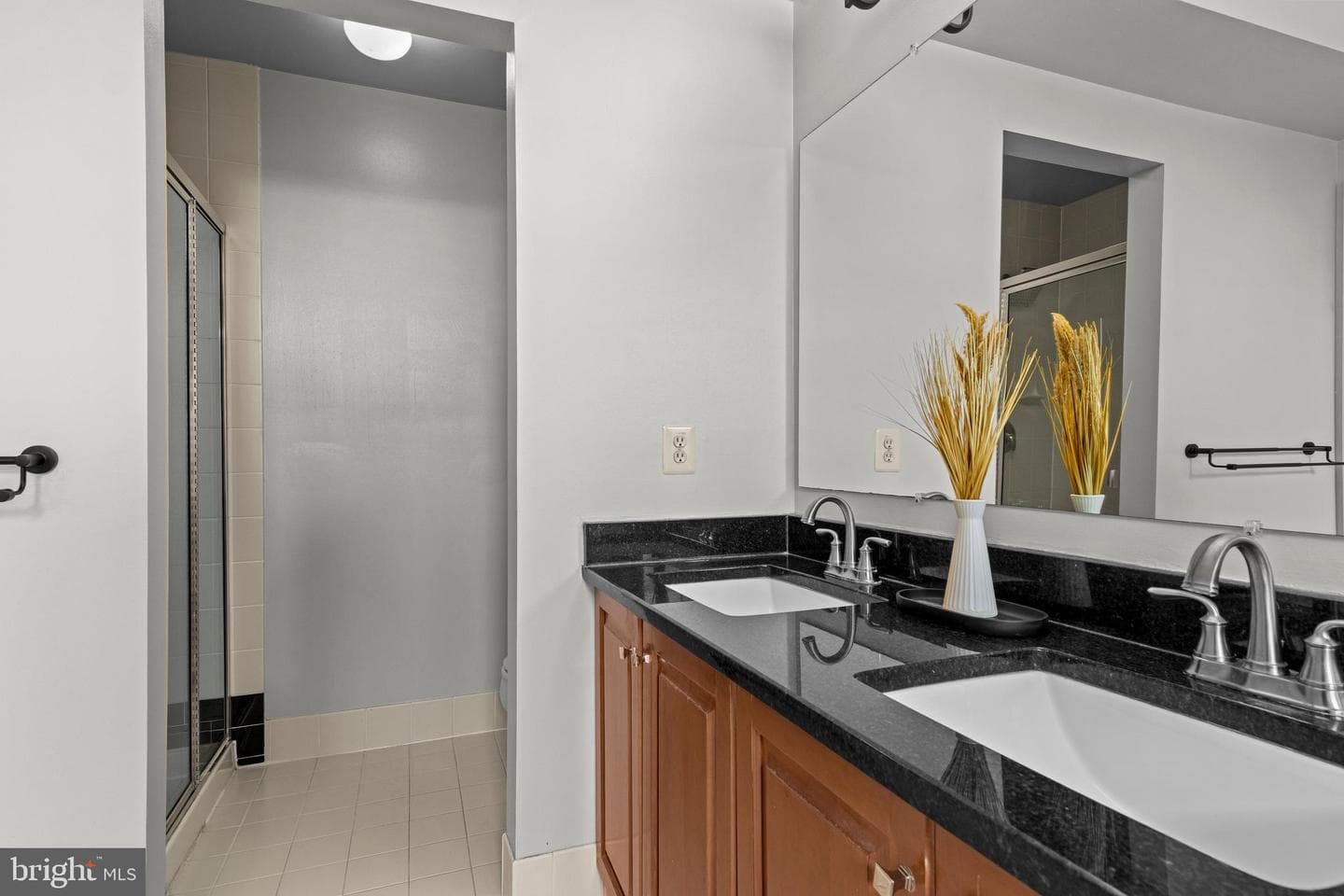 117 Ashley Way photo 30