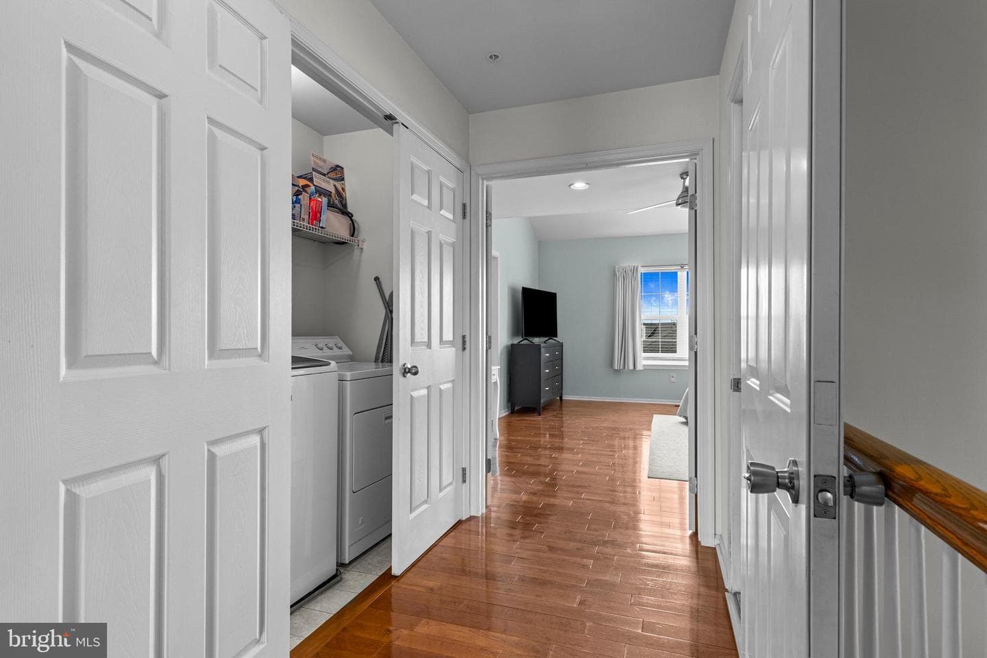 117 Ashley Way photo 31