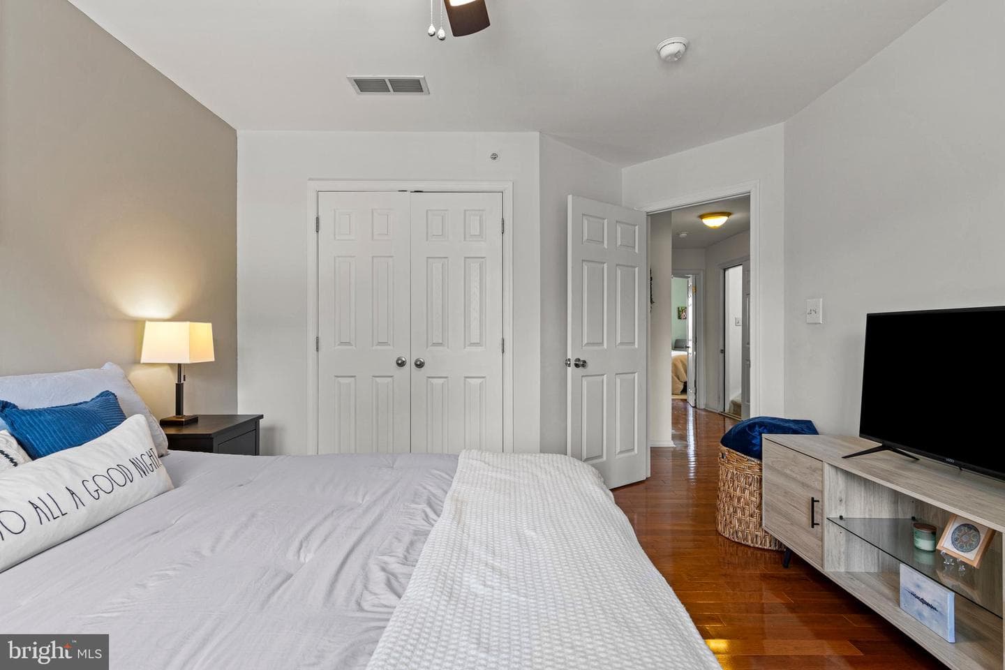 117 Ashley Way photo 34