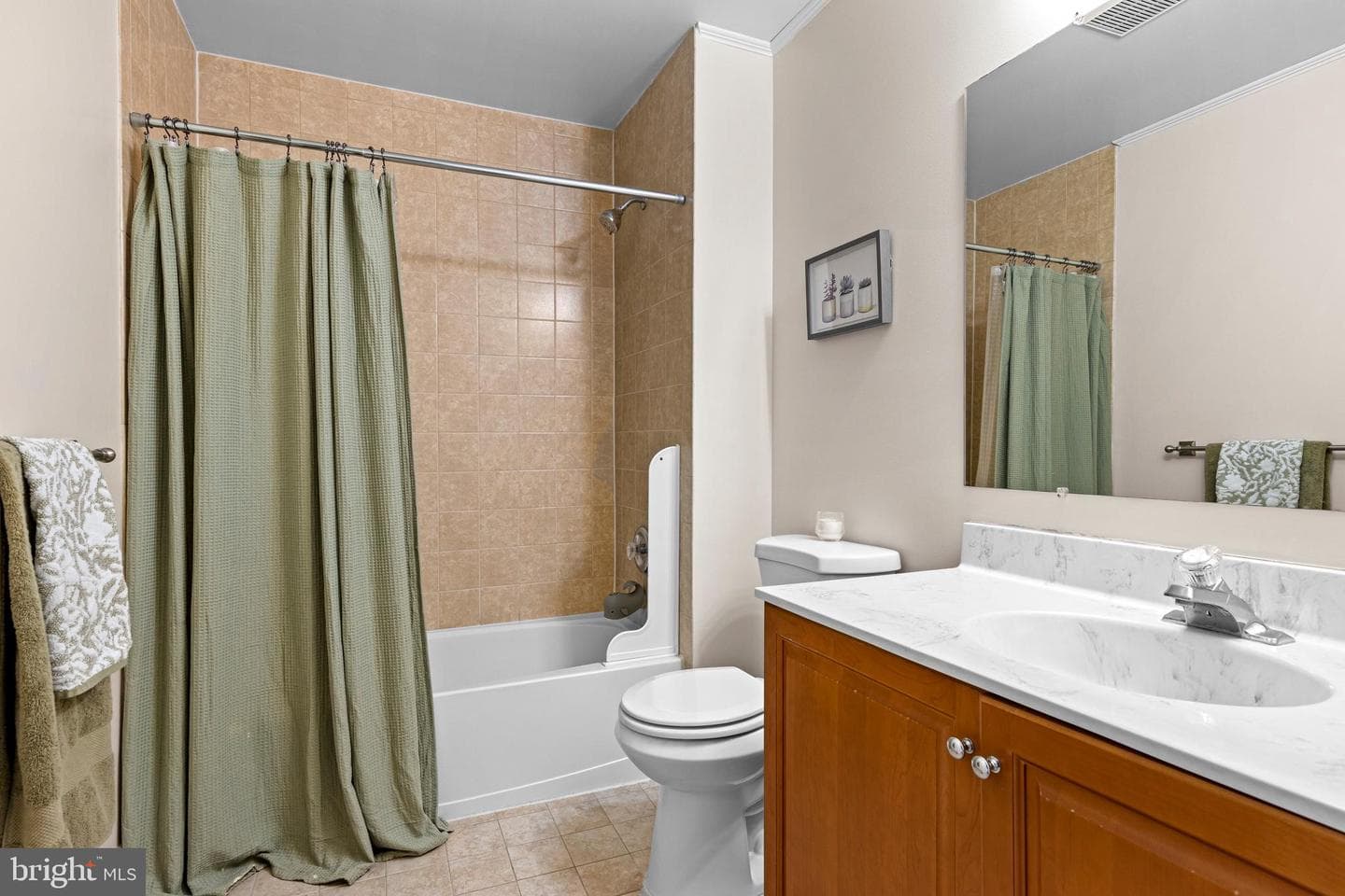 117 Ashley Way photo 36