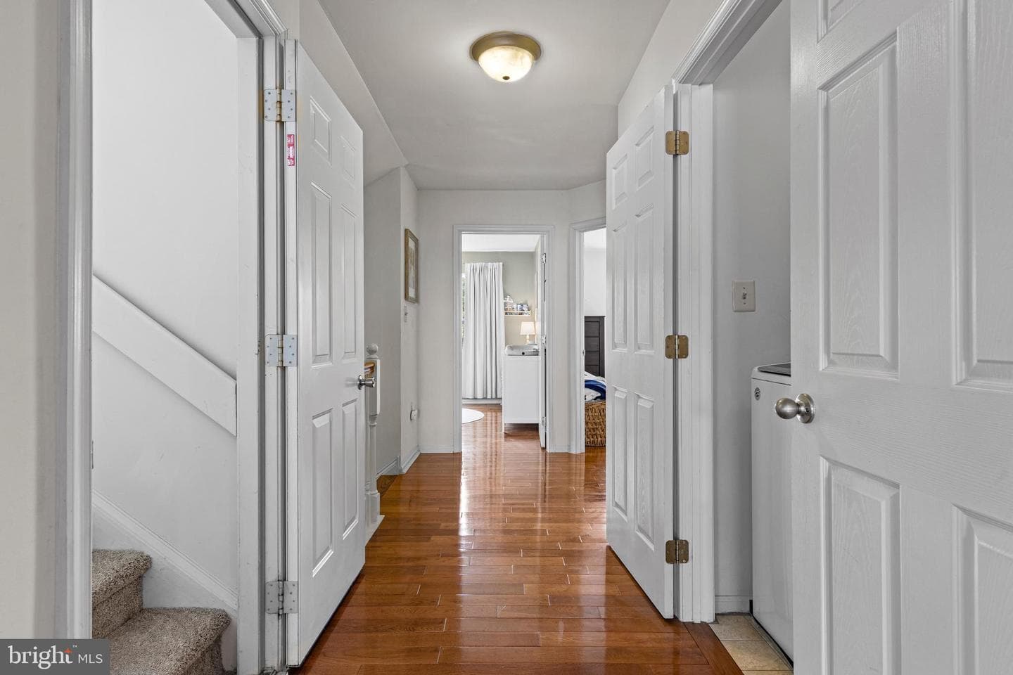 117 Ashley Way photo 37