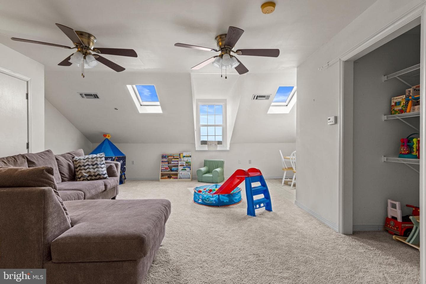 117 Ashley Way photo 38