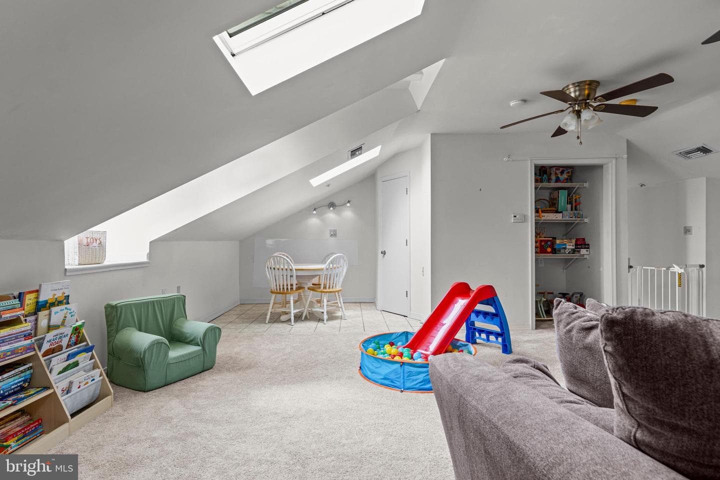 117 Ashley Way photo 39