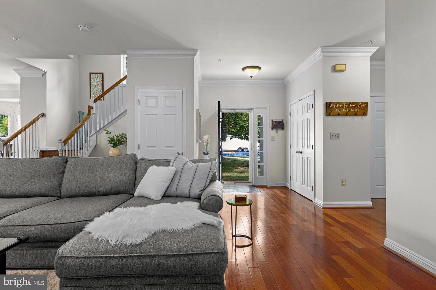 117 Ashley Way photo 4