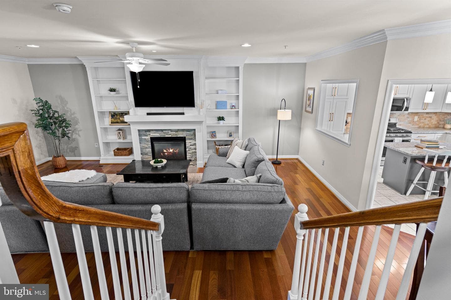 117 Ashley Way photo 40