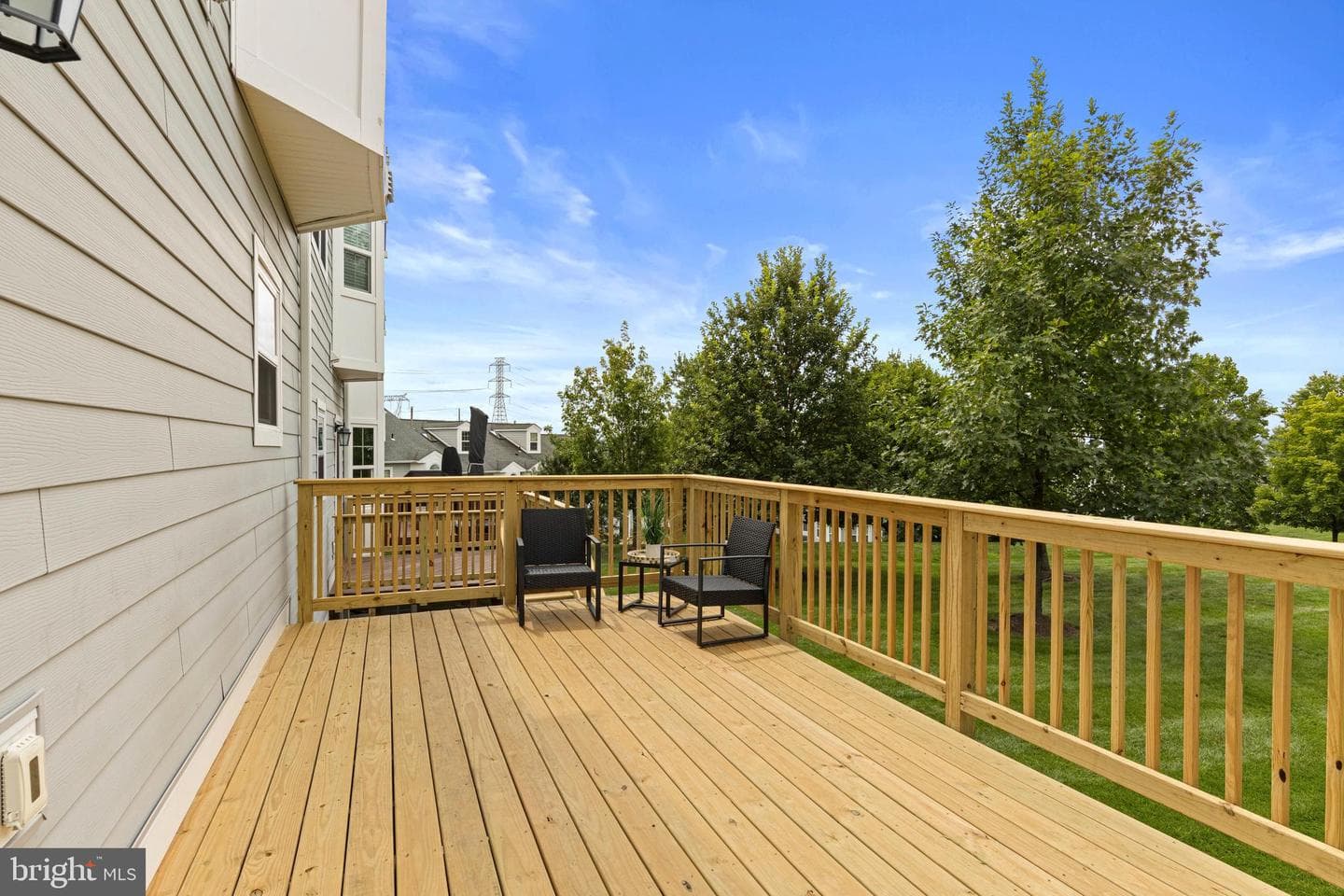 117 Ashley Way photo 41