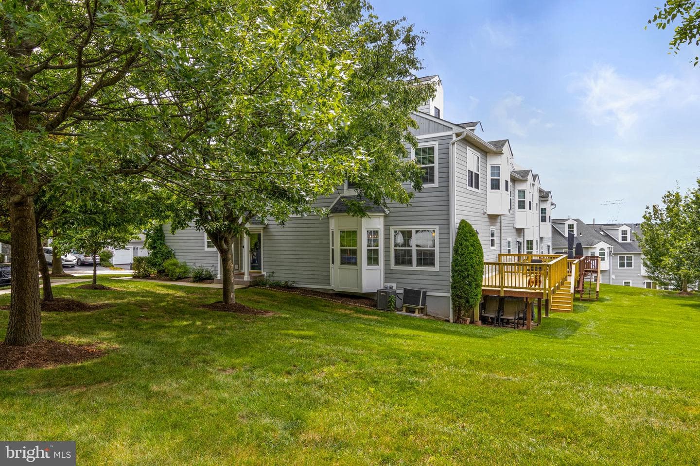 117 Ashley Way photo 42