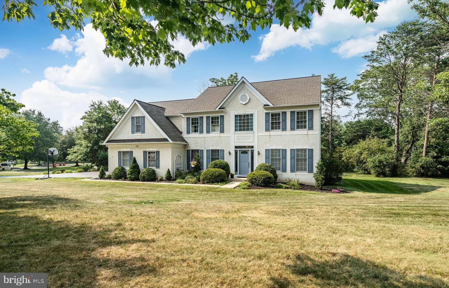 3032 Still Meadow Drive photo 1