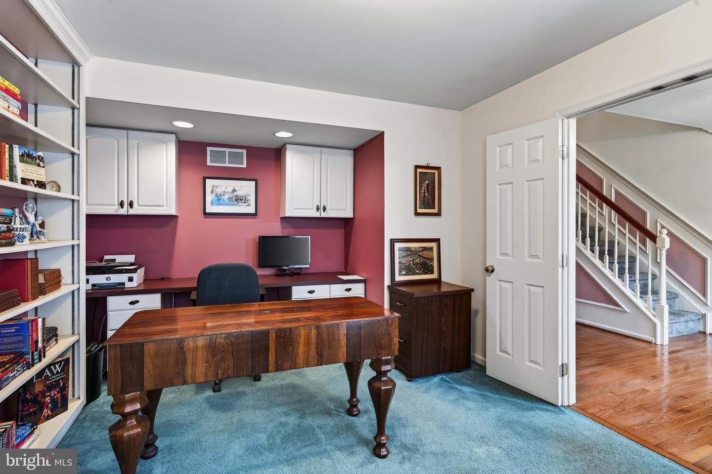 3032 Still Meadow Drive photo 11