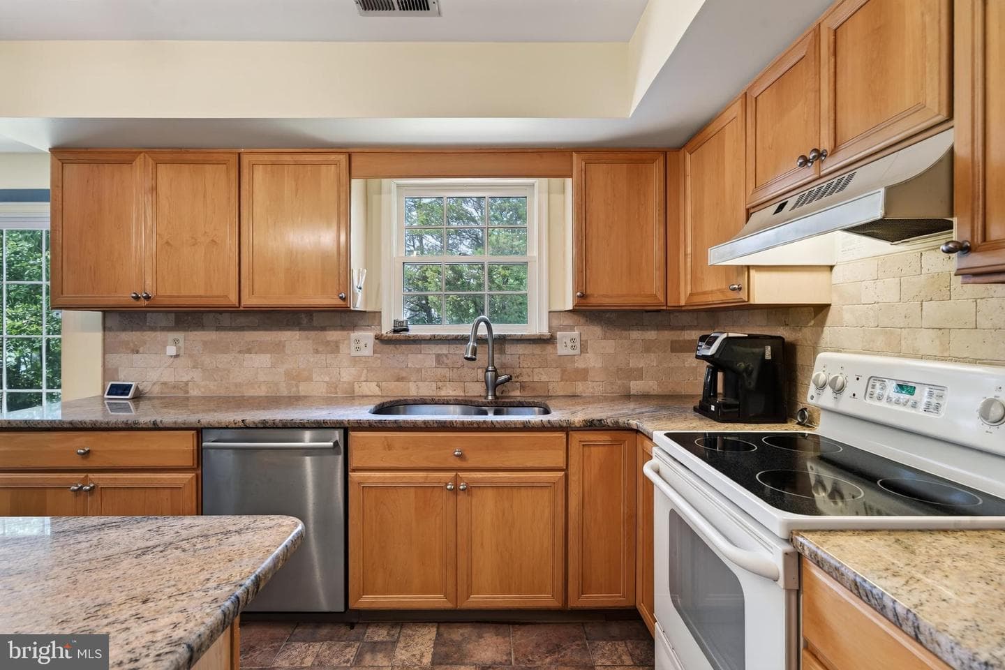 3032 Still Meadow Drive photo 19
