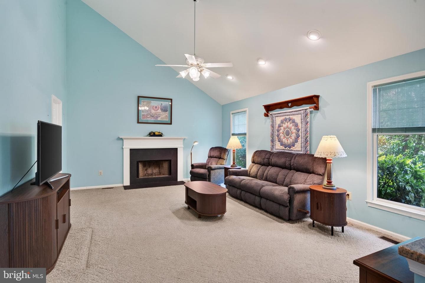 3032 Still Meadow Drive photo 29