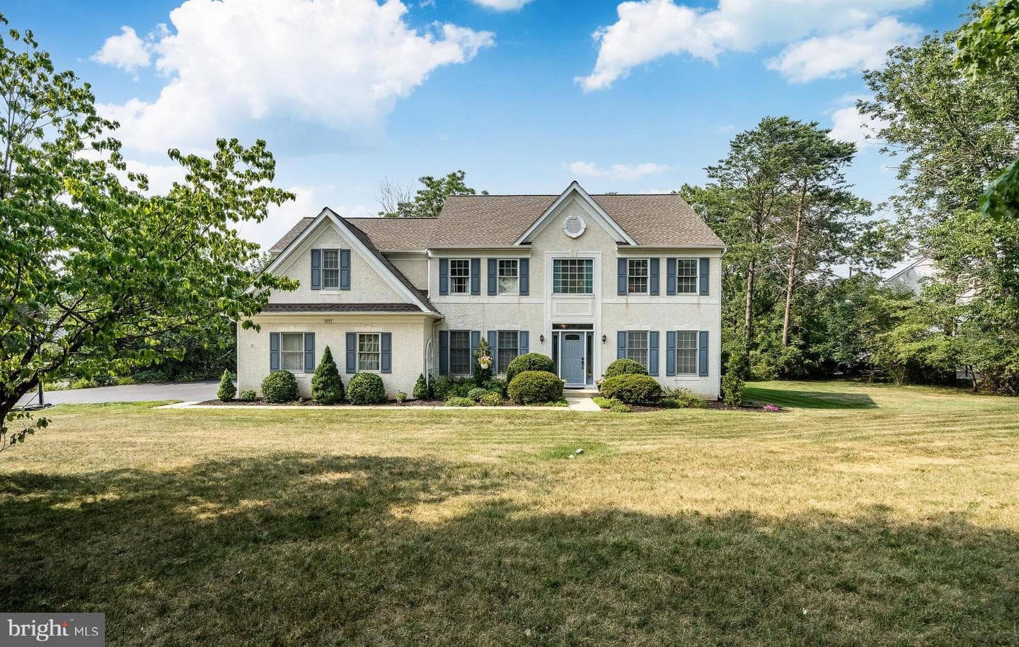 3032 Still Meadow Drive photo 4