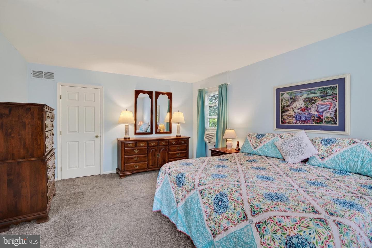 3032 Still Meadow Drive photo 42