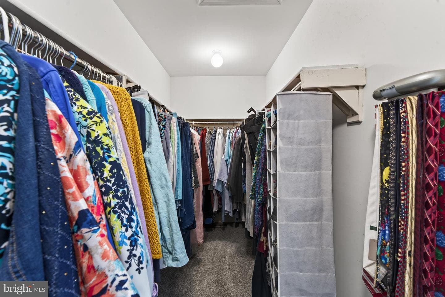 3032 Still Meadow Drive photo 44