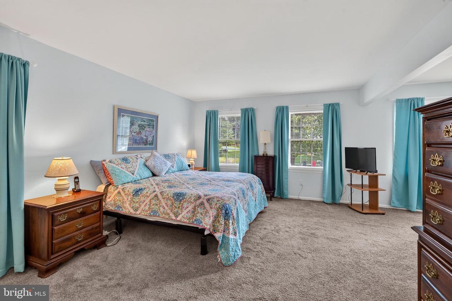 3032 Still Meadow Drive photo 46