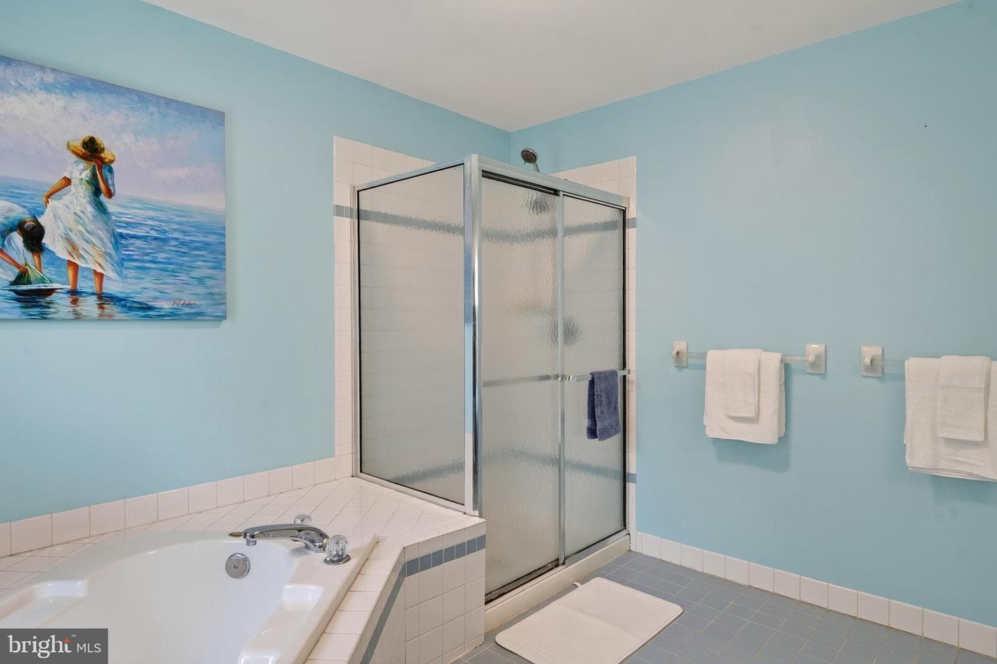3032 Still Meadow Drive photo 52