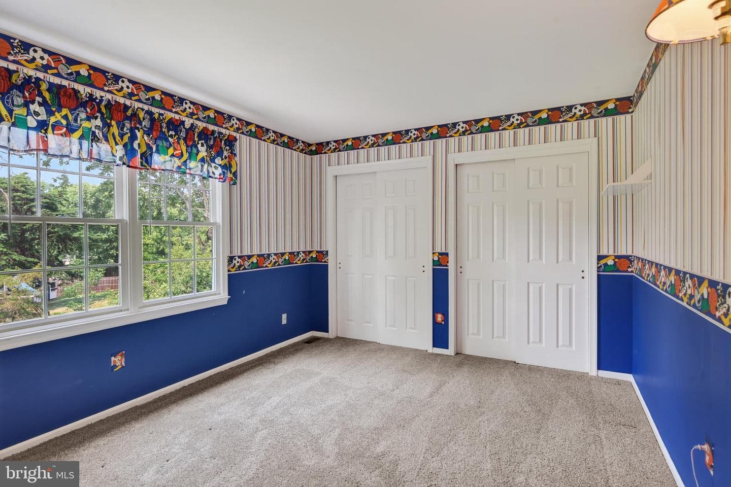 3032 Still Meadow Drive photo 53