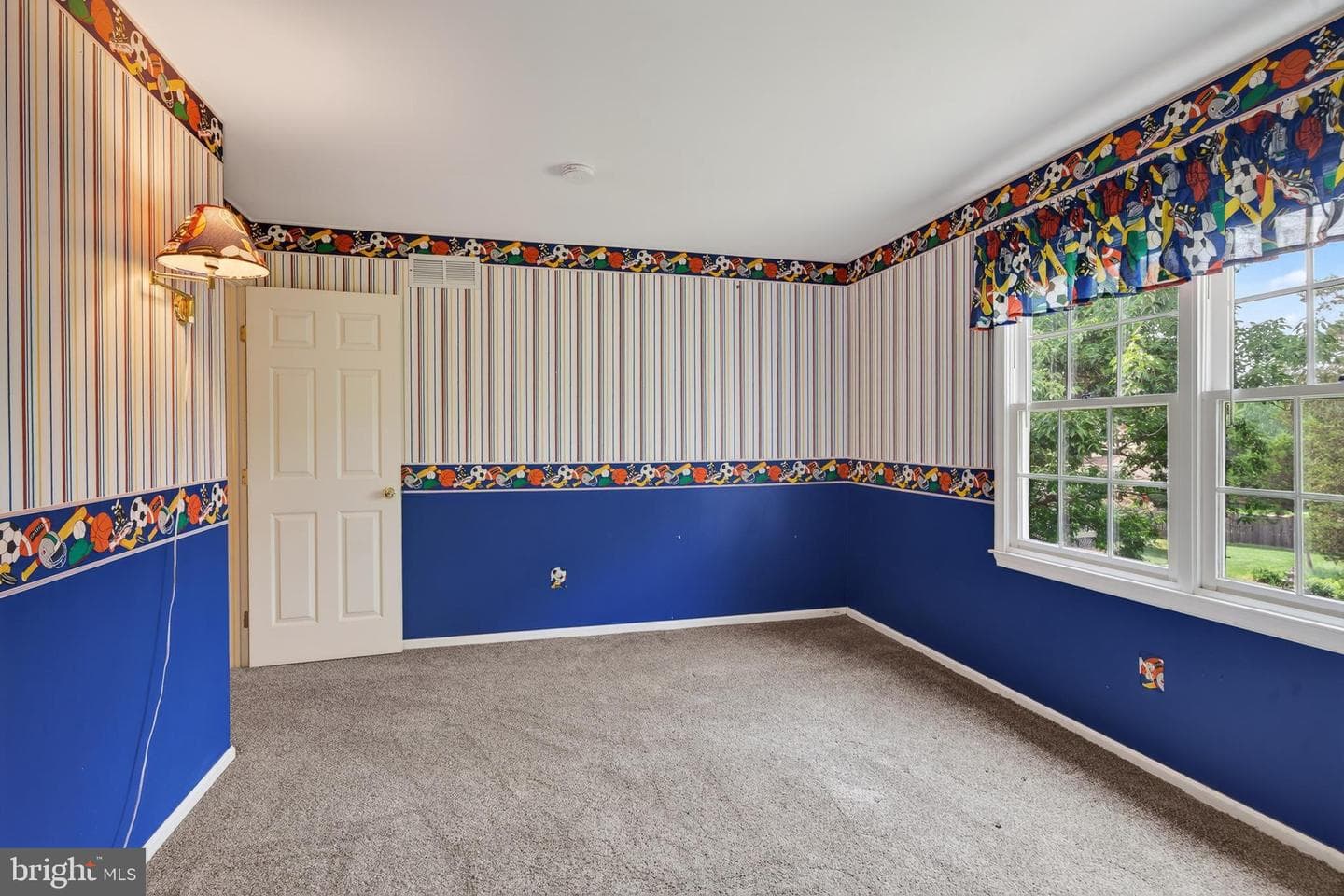 3032 Still Meadow Drive photo 55