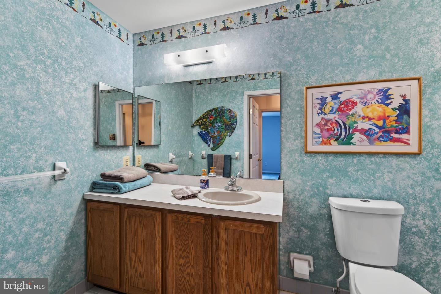 3032 Still Meadow Drive photo 56