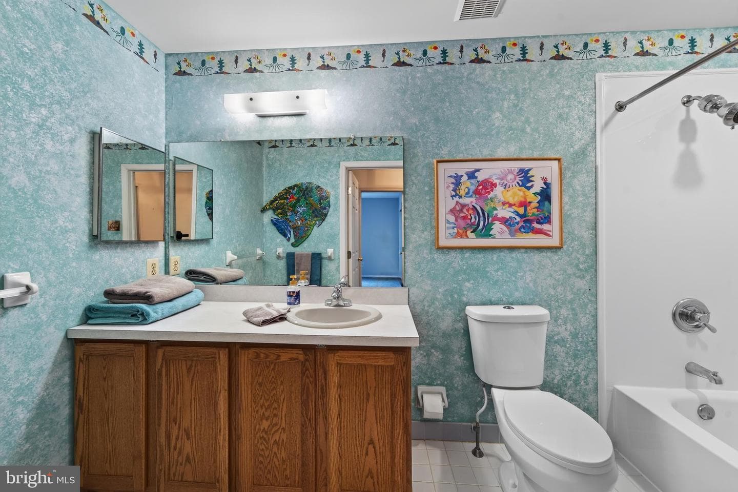 3032 Still Meadow Drive photo 57