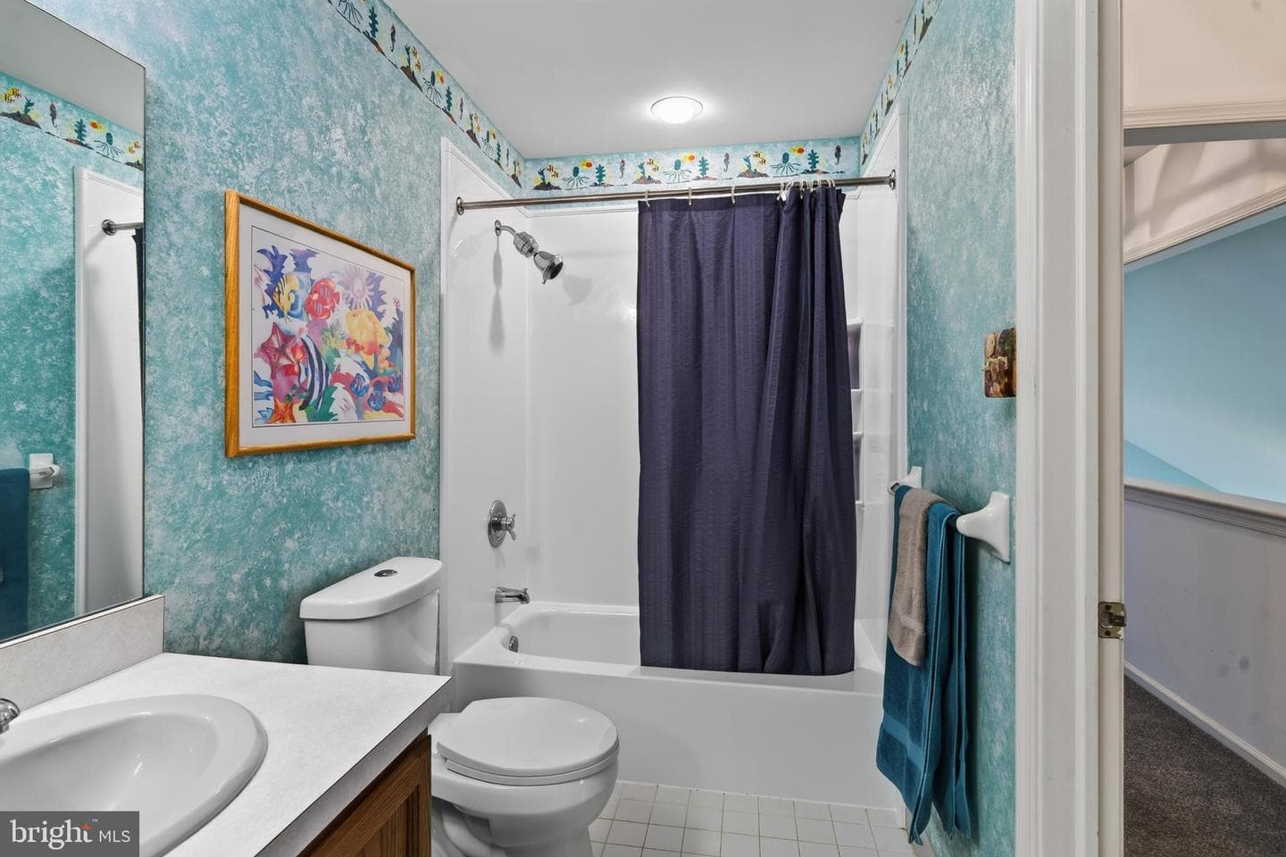 3032 Still Meadow Drive photo 58