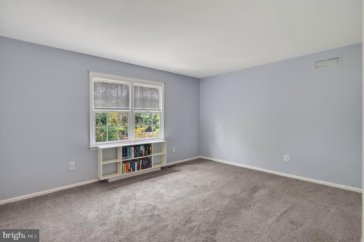 3032 Still Meadow Drive photo 59