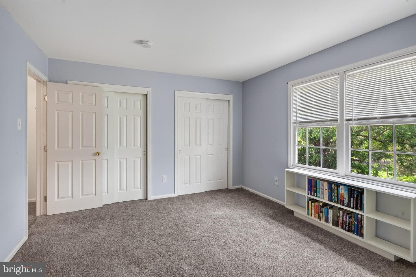 3032 Still Meadow Drive photo 60