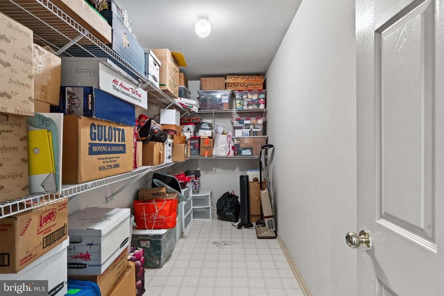 3032 Still Meadow Drive photo 61