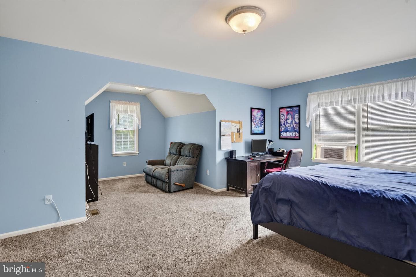 3032 Still Meadow Drive photo 62